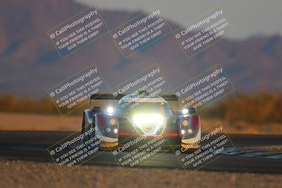 media/Feb-18-2023-Nasa (Sat) [[a425b651cb]]/WERC-SERC/Race (First Few Laps)/